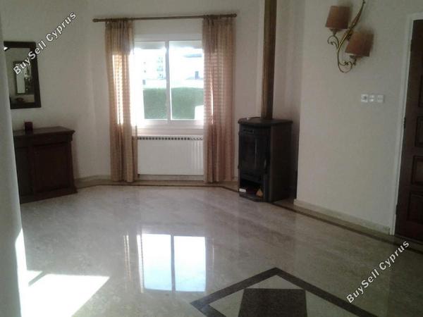 4 bedroom detached house for sale agios tychonas limassol 1136740 image 15161187