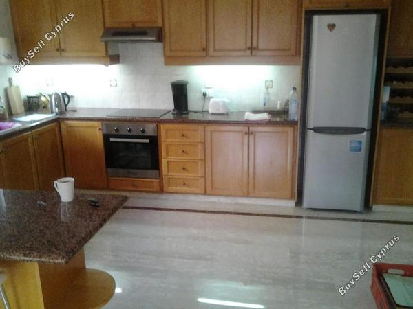 4 bedroom detached house for sale agios tychonas limassol 1136740 image 15161188