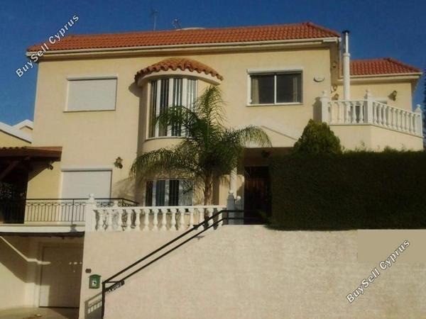 4 bedroom detached house for sale agios tychonas limassol 1136740 image 15161191