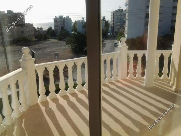 4 bedroom detached house for sale agios tychonas limassol 1136740 image 16626955