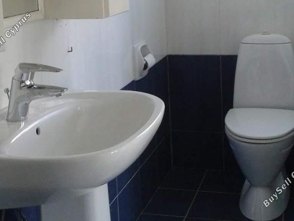 4 bedroom detached house for sale agios tychonas limassol 1136740 image 16626956