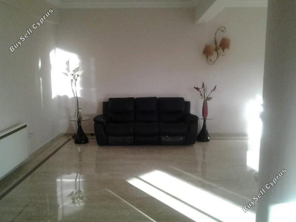 4 bedroom detached house for sale agios tychonas limassol 1136740 image 16626962