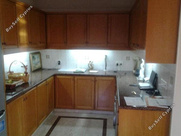 4 bedroom detached house for sale agios tychonas limassol 1136740 image 16626965