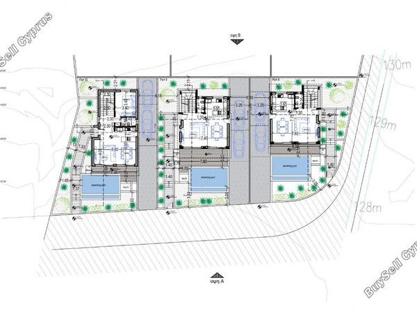 4 bedroom detached house for sale geroskipou paphos 8495740 image 15312761