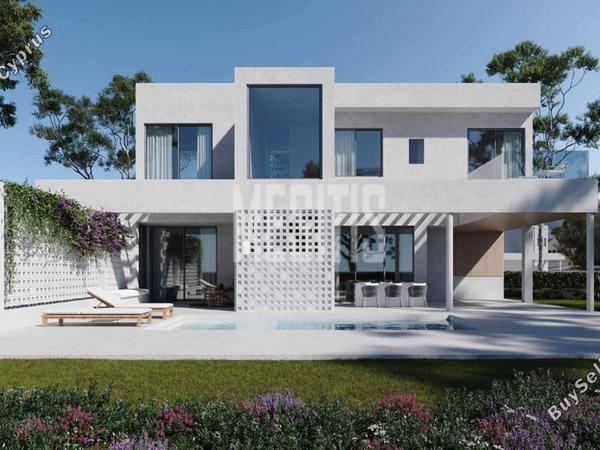 4 bedroom detached house for sale pervolia larnaca 1526740 image 13303823