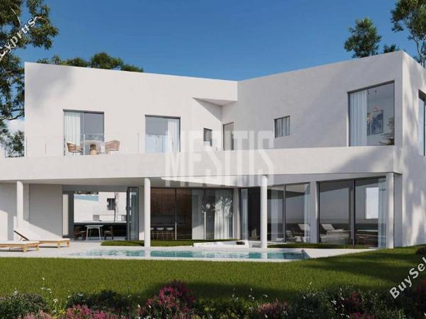 4 bedroom detached house for sale pervolia larnaca 1526740 image 13303830