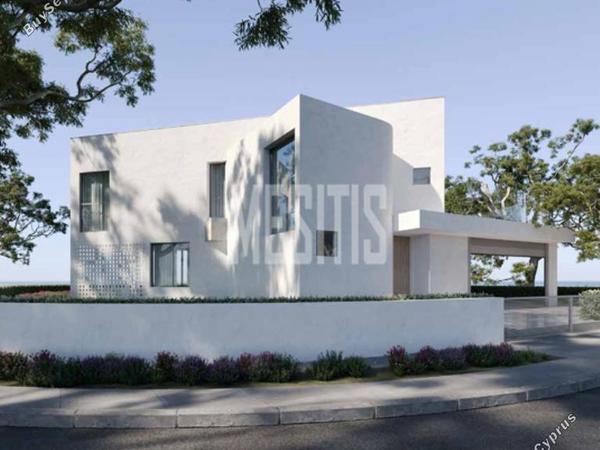 4 bedroom detached house for sale pervolia larnaca 1526740 image 13303833