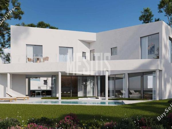 4 bedroom detached house for sale pervolia larnaca 1526740 image 13303834