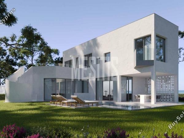 4 bedroom detached house for sale pervolia larnaca 1526740 image 13303835