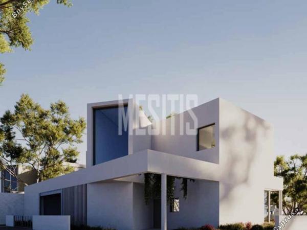 4 bedroom detached house for sale pervolia larnaca 1526740 image 13819722