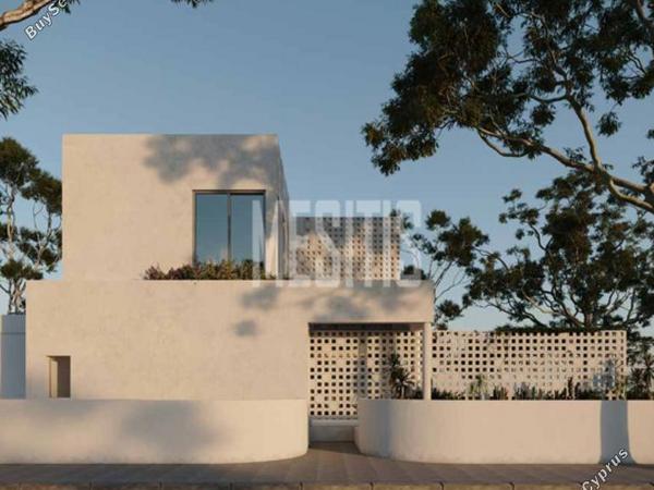 4 bedroom detached house for sale pervolia larnaca 1526740 image 14036917