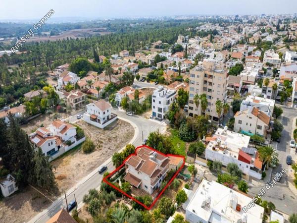 4 bedroom detached house for sale platy aglantzias nicosia 7872740 image 11386713