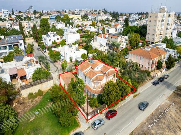 4 bedroom detached house for sale platy aglantzias nicosia 7872740 image 11386715