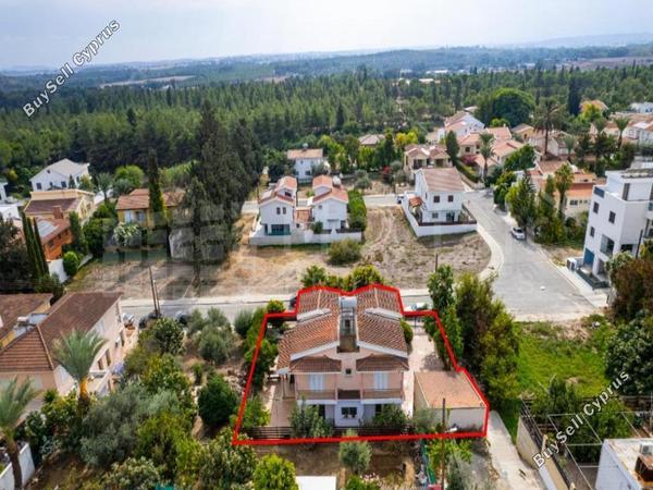 4 bedroom detached house for sale platy aglantzias nicosia 7872740 image 11386716
