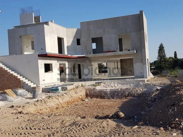 4 bedroom detached house for sale sea caves peyia paphos 8739740 image 16374203