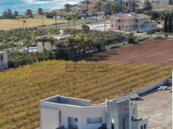 4 bedroom detached house for sale sea caves peyia paphos 8739740 image 16374205
