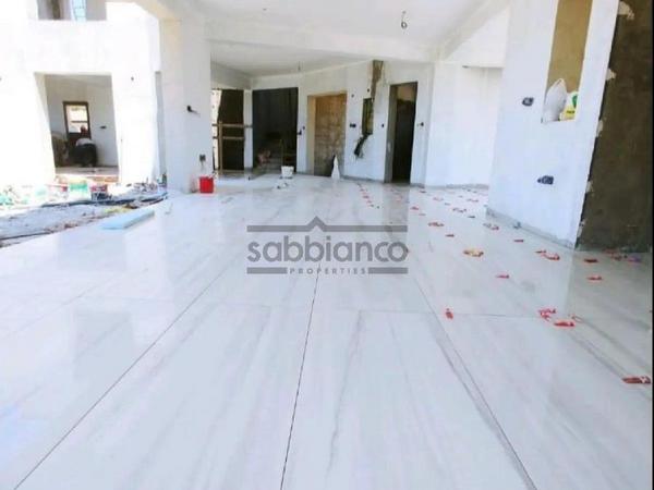 4 bedroom detached house for sale sea caves peyia paphos 8739740 image 16374209