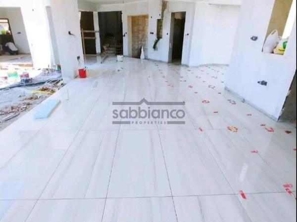 4 bedroom detached house for sale sea caves peyia paphos 8739740 image 16374212