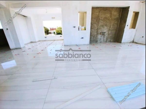 4 bedroom detached house for sale sea caves peyia paphos 8739740 image 16374213