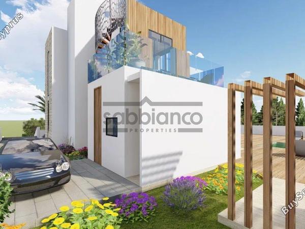 4 bedroom detached house for sale sea caves peyia paphos 8739740 image 16374217