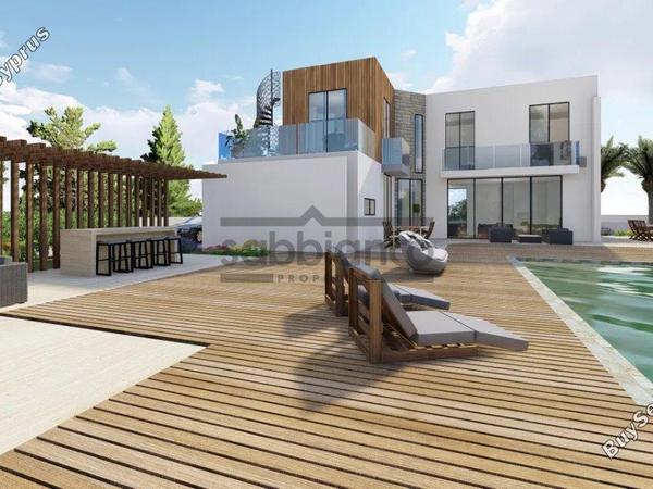 4 bedroom detached house for sale sea caves peyia paphos 8739740 image 16374219