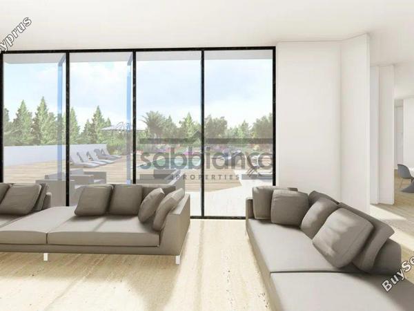 4 bedroom detached house for sale sea caves peyia paphos 8739740 image 16374223