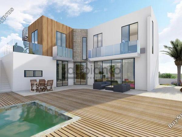 4 bedroom detached house for sale sea caves peyia paphos 8739740 image 16374225