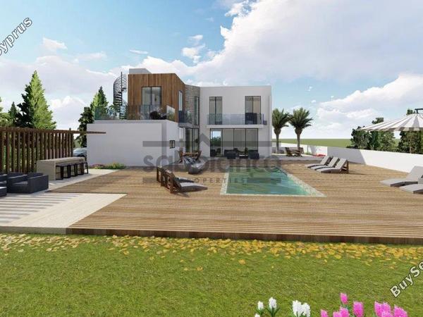4 bedroom detached house for sale sea caves peyia paphos 8739740 image 16374227