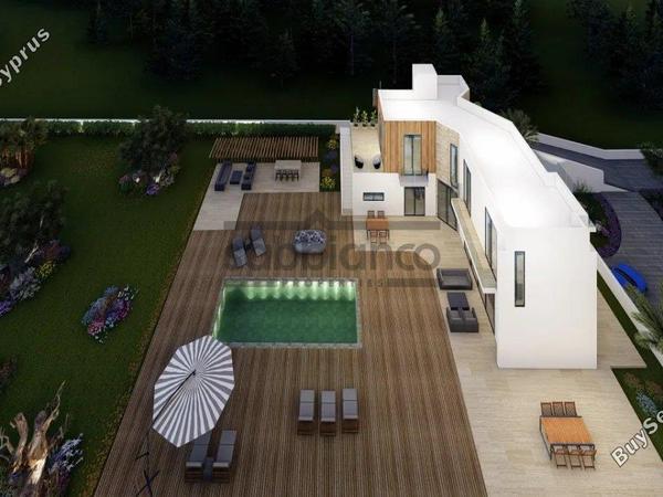 4 bedroom detached house for sale sea caves peyia paphos 8739740 image 16374234