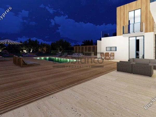 4 bedroom detached house for sale sea caves peyia paphos 8739740 image 16374235