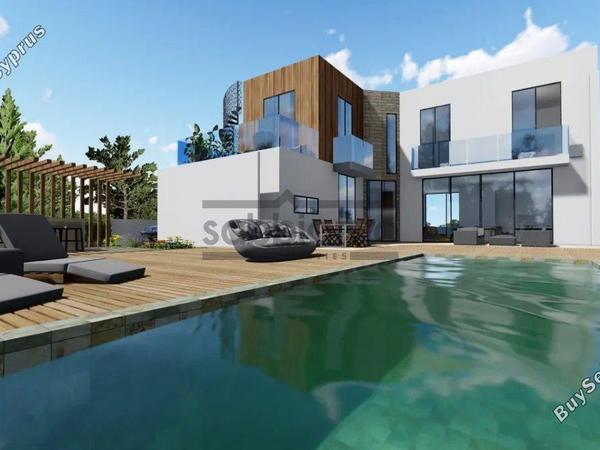 4 bedroom detached house for sale sea caves peyia paphos 8739740 image 16374237