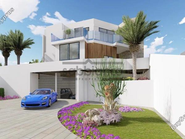 4 bedroom detached house for sale sea caves peyia paphos 8739740 image 16374239
