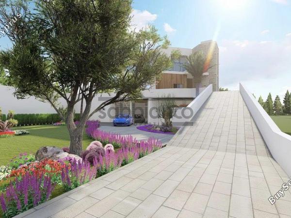 4 bedroom detached house for sale sea caves peyia paphos 8739740 image 16374241