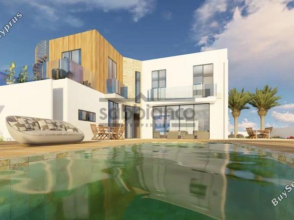 4 bedroom detached house for sale sea caves peyia paphos 8739740 image 16374243