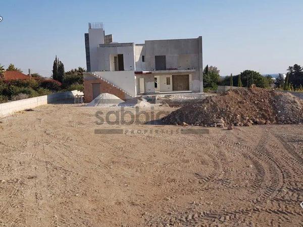 4 bedroom detached house for sale sea caves peyia paphos 8739740 image 16374245