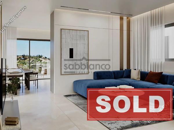 4 bedroom detached house sold agios athanasios limassol 8748740 image 16972471