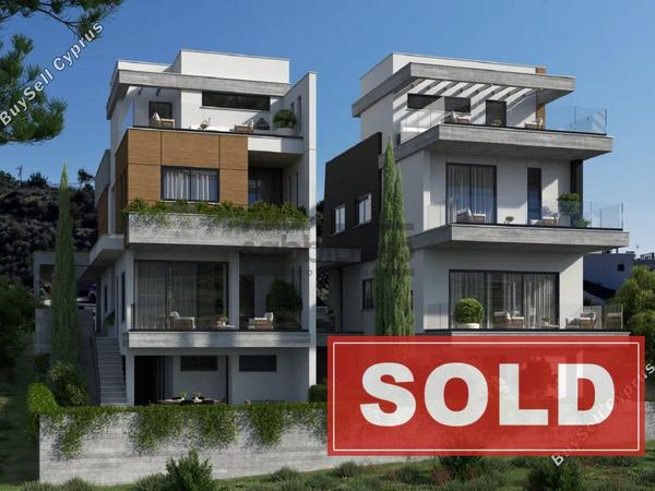 4 bedroom detached house sold agios athanasios limassol 8748740 image 16972473