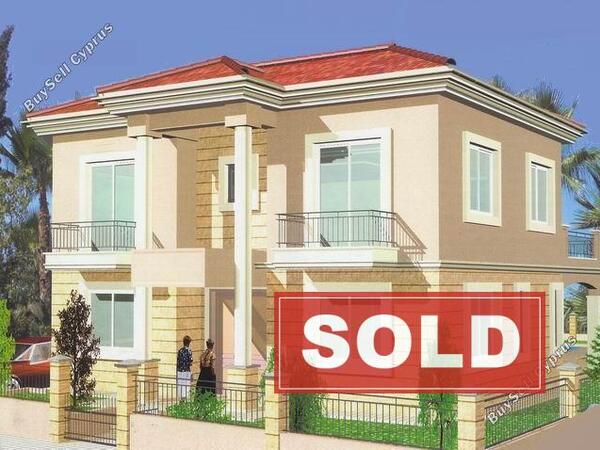 4 bedroom detached house sold limassol municipality limassol 212740 image 50604