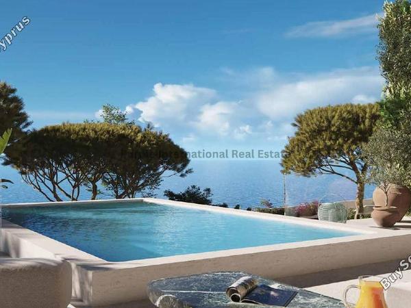 4 bedroom ground floor apartment for sale potamos germasogeias limassol 8260740 image 13929080