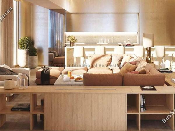 4 bedroom ground floor apartment for sale potamos germasogeias limassol 8260740 image 13929081