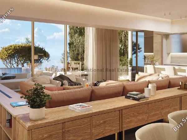 4 bedroom ground floor apartment for sale potamos germasogeias limassol 8260740 image 13929082