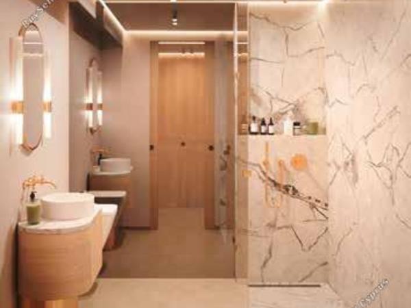 4 bedroom ground floor apartment for sale potamos germasogeias limassol 8260740 image 13929083