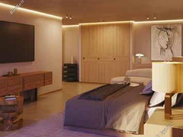 4 bedroom ground floor apartment for sale potamos germasogeias limassol 8260740 image 13929084