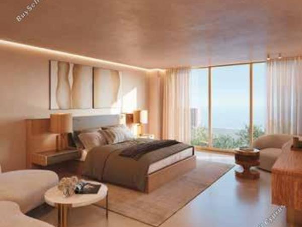 4 bedroom ground floor apartment for sale potamos germasogeias limassol 8260740 image 13929086