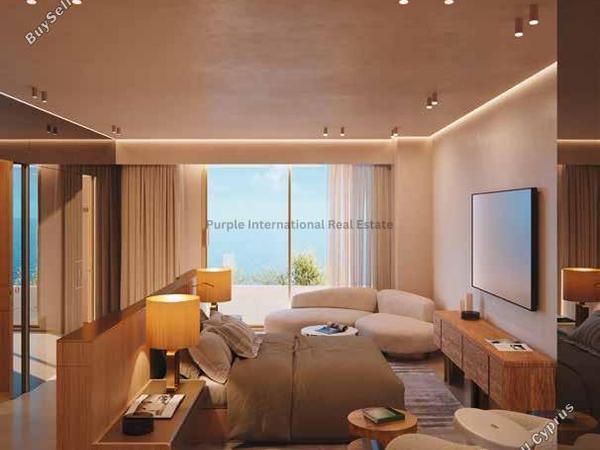 4 bedroom ground floor apartment for sale potamos germasogeias limassol 8260740 image 13929087