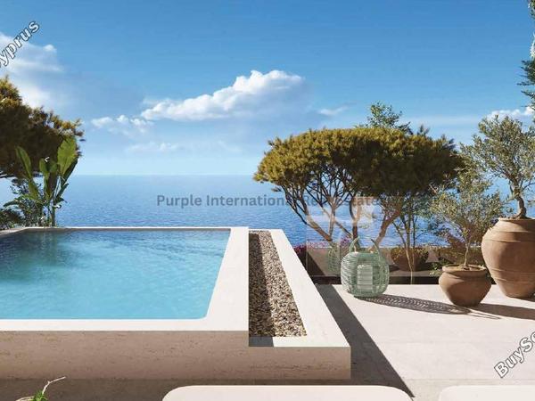4 bedroom ground floor apartment for sale potamos germasogeias limassol 8260740 image 13929088