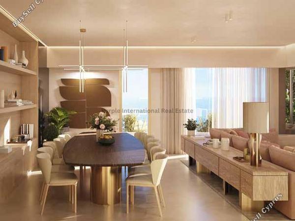 4 bedroom ground floor apartment for sale potamos germasogeias limassol 8260740 image 13929089