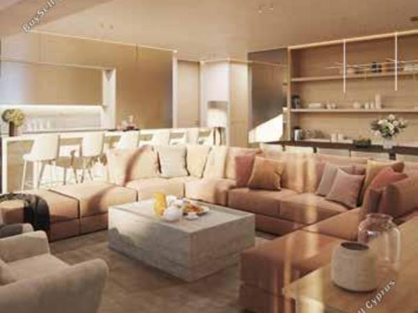4 bedroom ground floor apartment for sale potamos germasogeias limassol 8260740 image 13929090