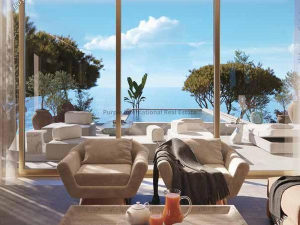 4 bedroom ground floor apartment for sale potamos germasogeias limassol 8260740 image 13929091