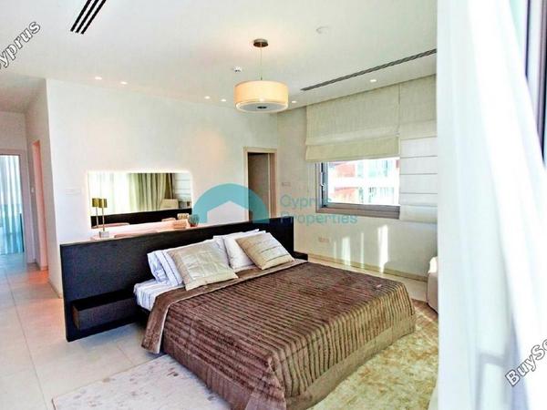 5 bedroom detached house for sale ayia napa famagusta 1240740 image 16012146